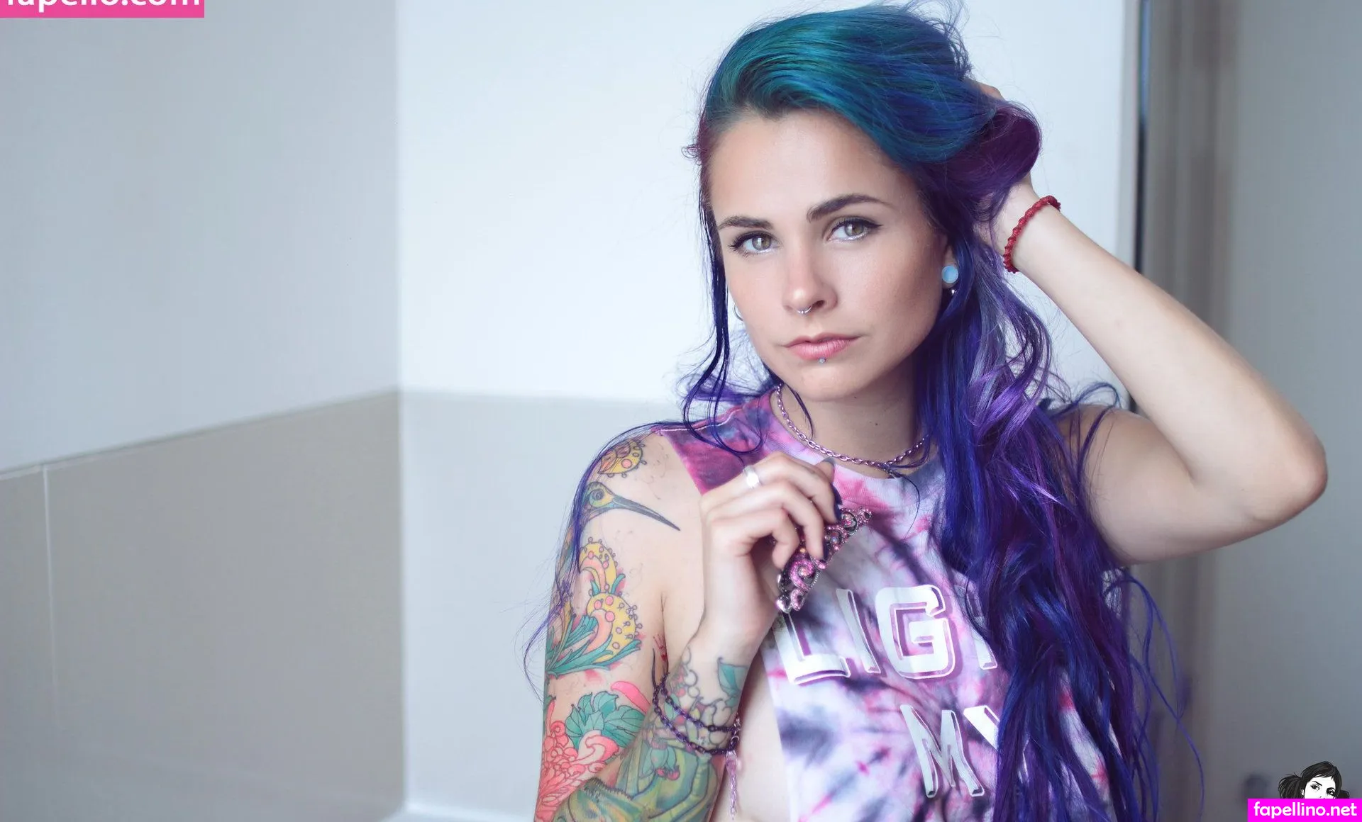 https:, paloma, palomaanahir, palomanahir_ Nude Leaked OnlyFans Photo #F08oybjDe5