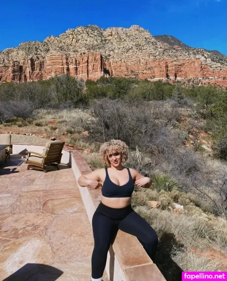 Paloma OnlyFans Thumbnail #GIOl6yX0st