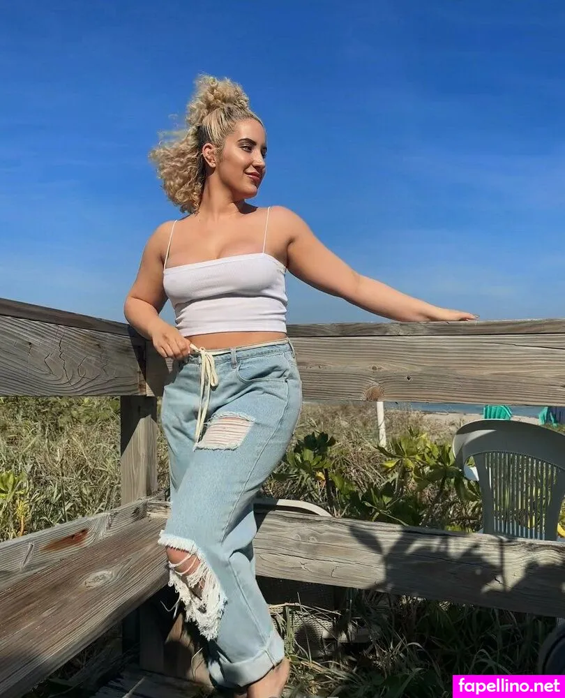 https:, paloma, palomaanahir, palomanahir_ Nude Leaked OnlyFans Photo #InAIeJXzwt