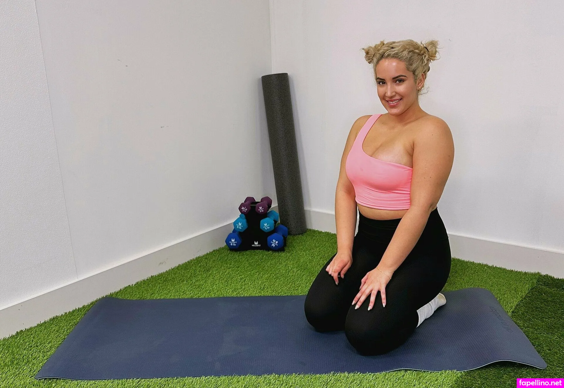 https:, paloma, palomaanahir, palomanahir_ Nude Leaked OnlyFans Photo #JkdbseacP3