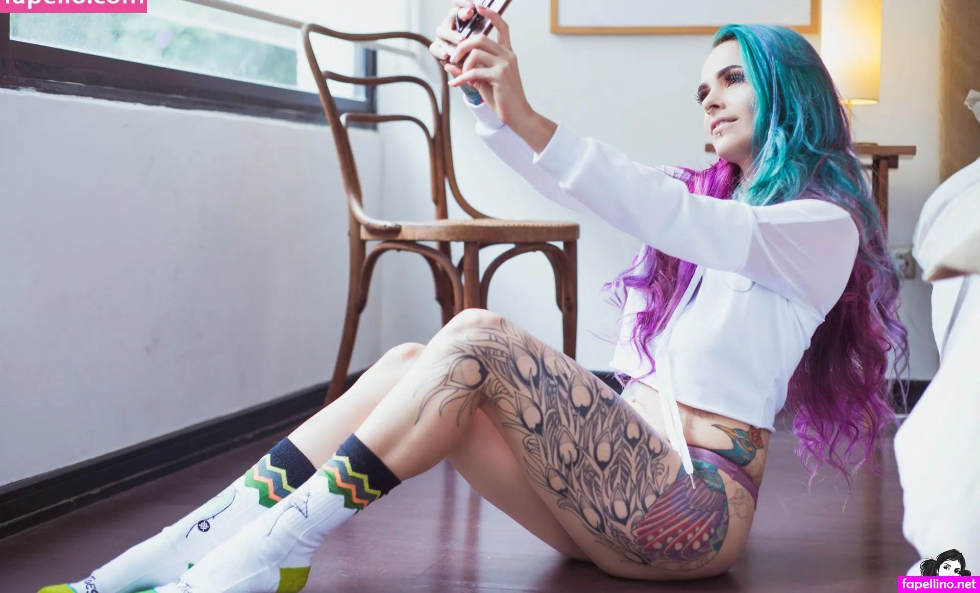 https:, paloma, palomaanahir, palomanahir_ Nude Leaked OnlyFans Photo #KIvW6KEQNX