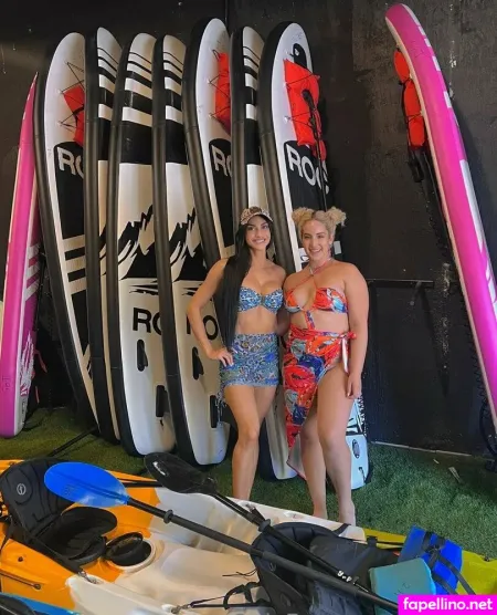 Paloma OnlyFans Thumbnail #Klg701zLV1