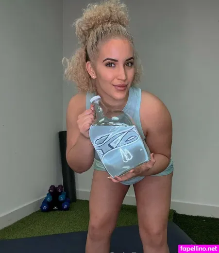 Paloma OnlyFans Thumbnail #PwzgrZiqGP