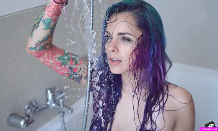 Paloma OnlyFans Thumbnail #QdK06rPwMy