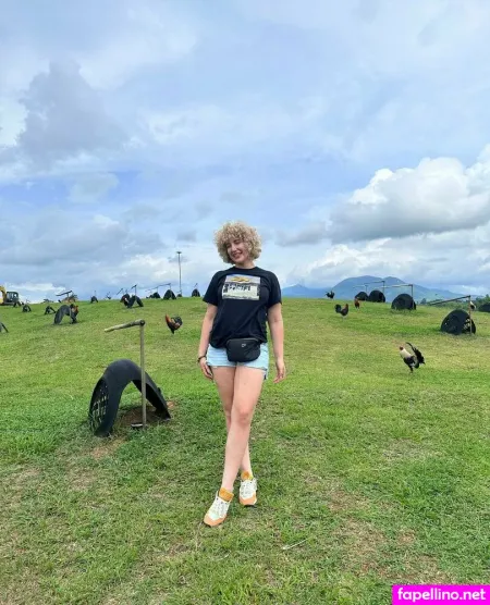 Paloma OnlyFans Thumbnail #SWWC2s7lAe