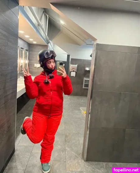 Paloma OnlyFans Thumbnail #Vsy3Eixn3F