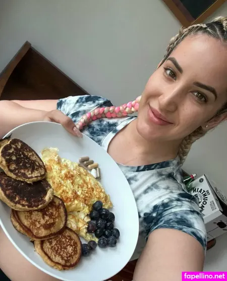 Paloma OnlyFans Thumbnail #YUcB2hmLKB