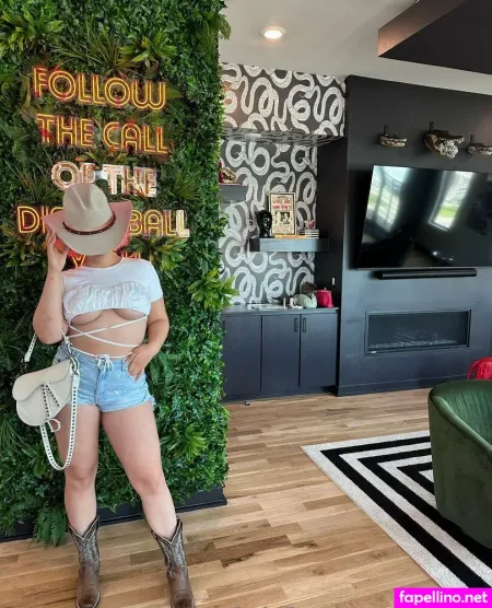 Paloma OnlyFans Thumbnail #ehvjNEHe7M