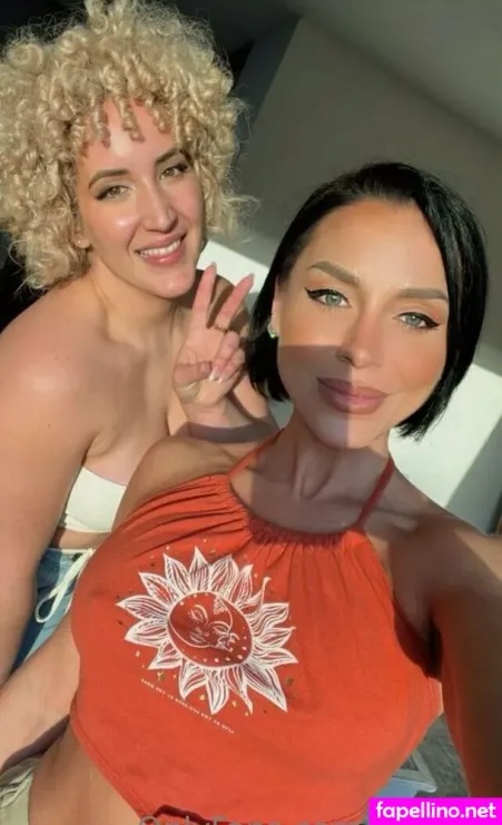 Paloma OnlyFans Thumbnail #ilbgT8FaUQ