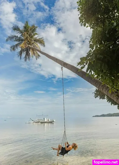 Paloma OnlyFans Thumbnail #lQ8F2XhIf4