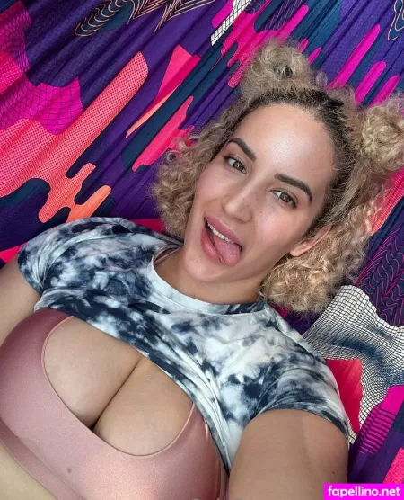 Paloma OnlyFans Thumbnail #o8NggaaLnL