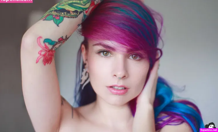 Paloma OnlyFans Thumbnail #oQ8tggbkBr