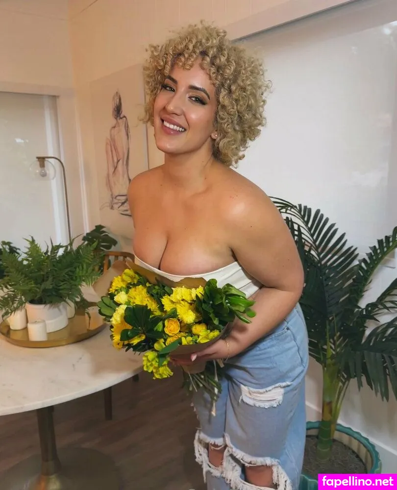 https:, paloma, palomaanahir, palomanahir_ Nude Leaked OnlyFans Photo #pT9RCaq8MN