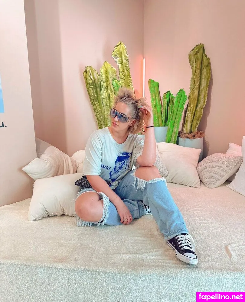 https:, paloma, palomaanahir, palomanahir_ Nude Leaked OnlyFans Photo #qTIJgTohkU