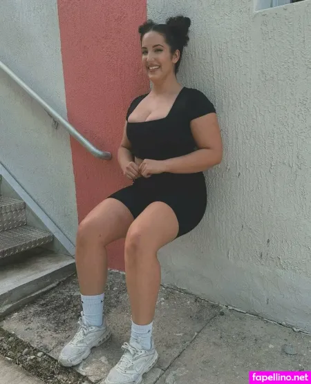 Paloma OnlyFans Thumbnail #qkbrNxd0sm