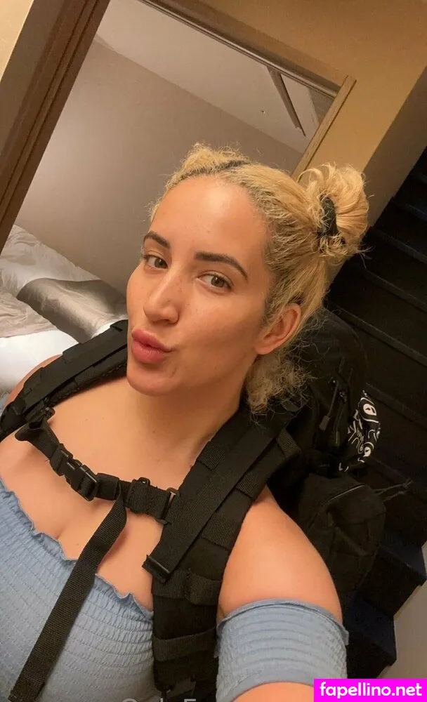 https:, paloma, palomaanahir, palomanahir_ Nude Leaked OnlyFans Photo #rSsRTVvfOh