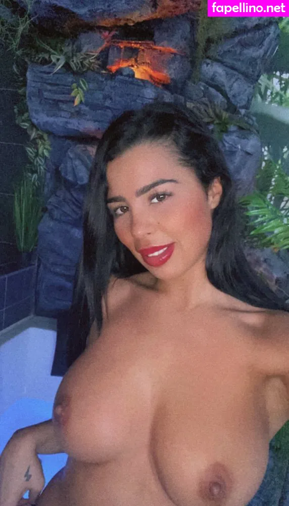 palomacheri Nude Leaked OnlyFans Photo #AQIreb7d0C