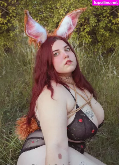 Palomap OnlyFans Thumbnail #iCP8JKelF8