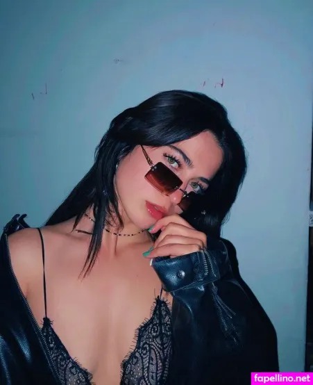 Palomarcia OnlyFans Thumbnail #4Cxr0AifTr