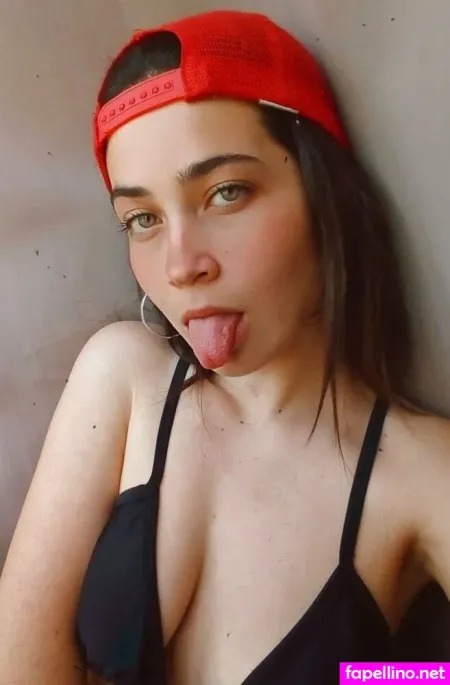 Palomarcia OnlyFans Thumbnail #4fG5q5BvHW