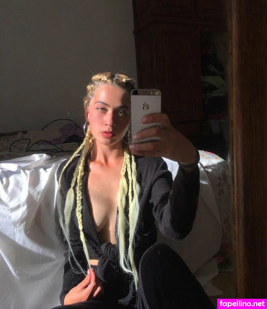 palomarcia Nude Leaked OnlyFans Photo #CA67InQ1dK