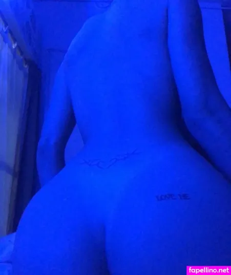 Palomarcia OnlyFans Thumbnail #NmSbgN7n1R