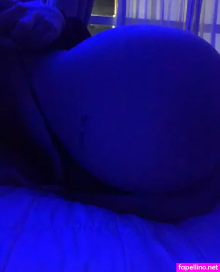 Palomarcia OnlyFans Thumbnail #U9Jok6PHvK