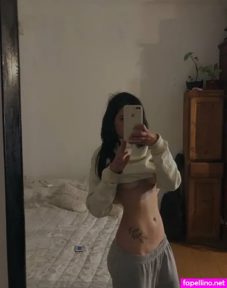 Palomarcia OnlyFans Thumbnail #fyzmvGPwvq