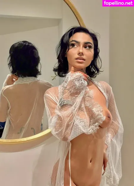 Palomasr OnlyFans Thumbnail #zG7UFfMTIg