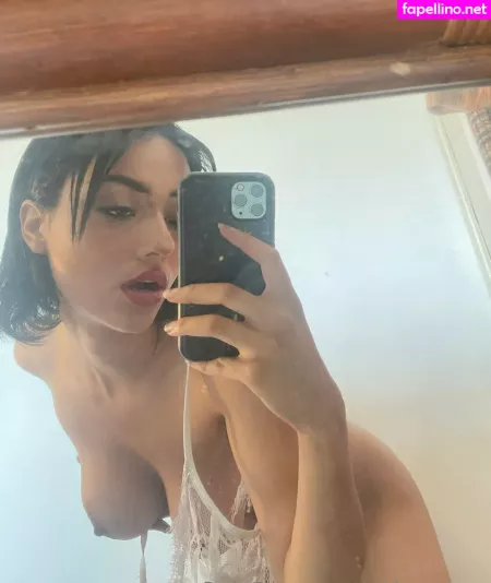 Palomasrrr OnlyFans Thumbnail #ZVtVcLLSiq