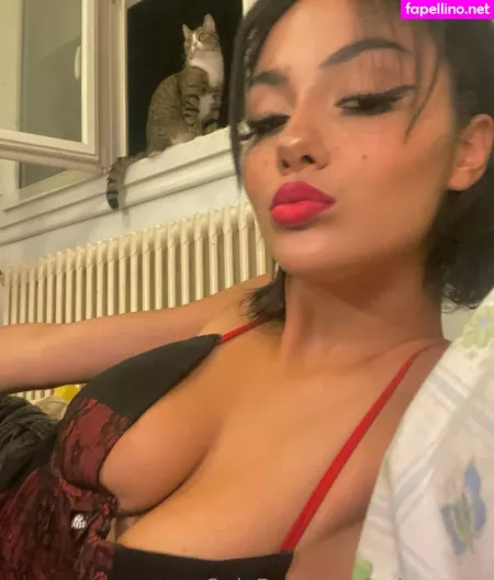 Palomasrrr OnlyFans Thumbnail #qTQXcCYnY7