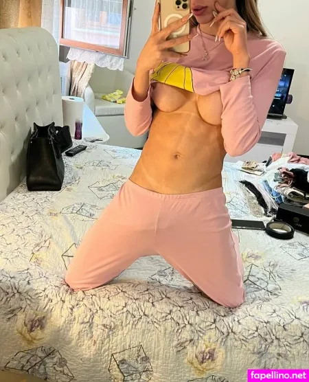 Palomaveiga OnlyFans Thumbnail #3zQKcOlMA6