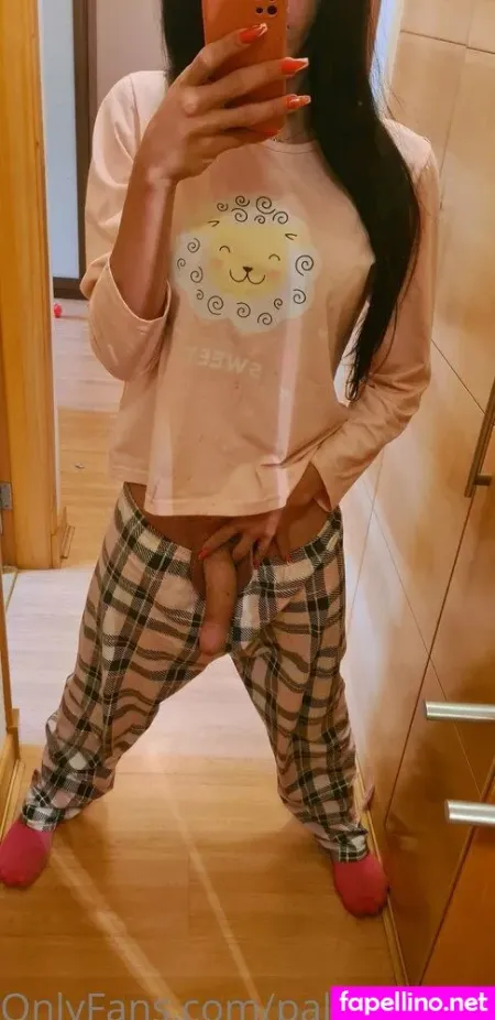 Palomaveiga OnlyFans Thumbnail #NPmHvfOLO3