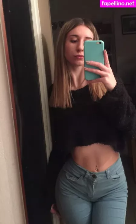 Palomazanetc OnlyFans Thumbnail #0LIVmxVcgv