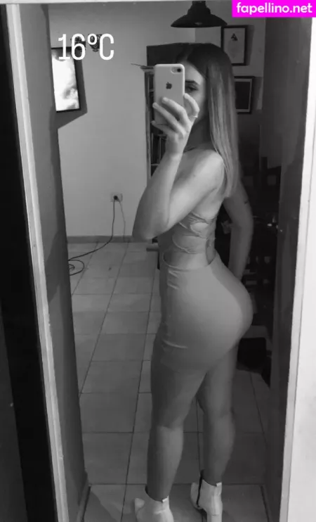 Palomazanetc OnlyFans Thumbnail #5JuZxjv751