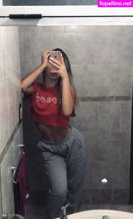 Palomazanetc OnlyFans Thumbnail #XhKysJvgXp