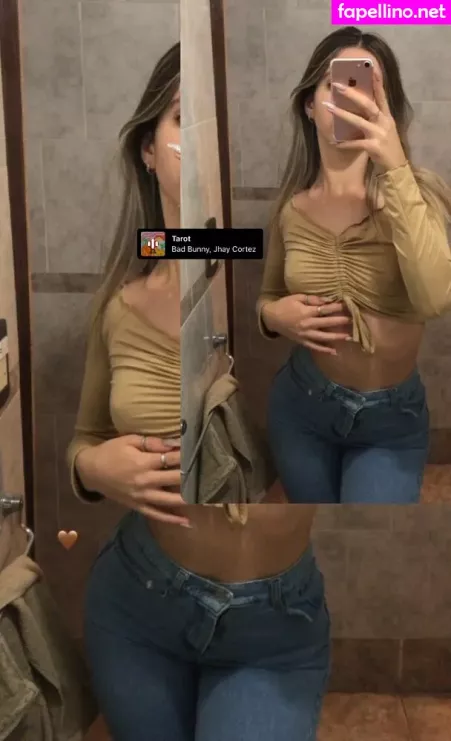 Palomazanetc OnlyFans Thumbnail #dNT6sEx0YZ