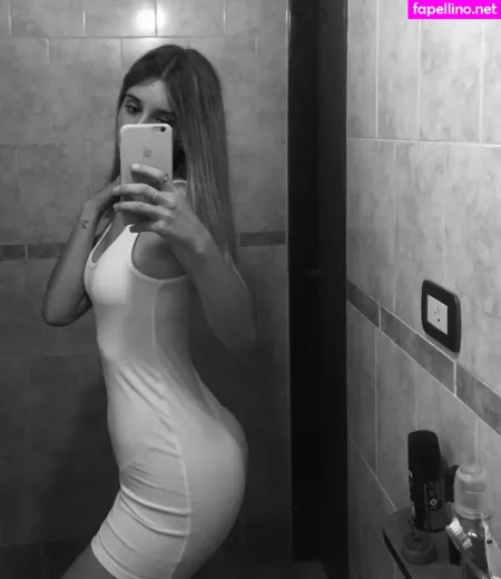 Palomazanetc OnlyFans Thumbnail #mgJYbe84b7