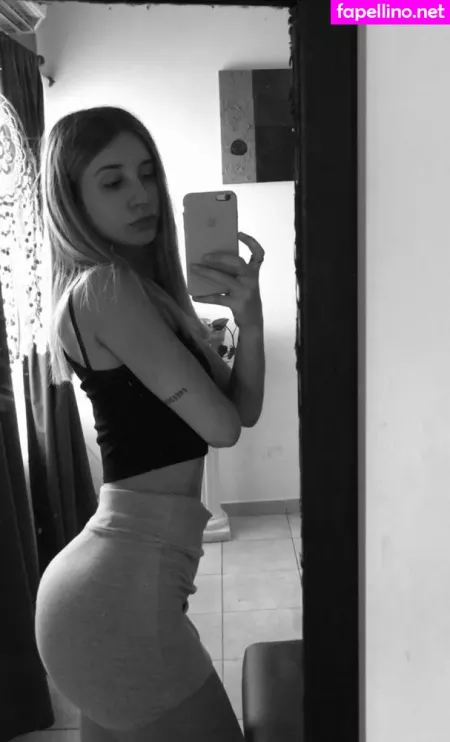 Palomazanetc OnlyFans Thumbnail #qeWQwVgnfb