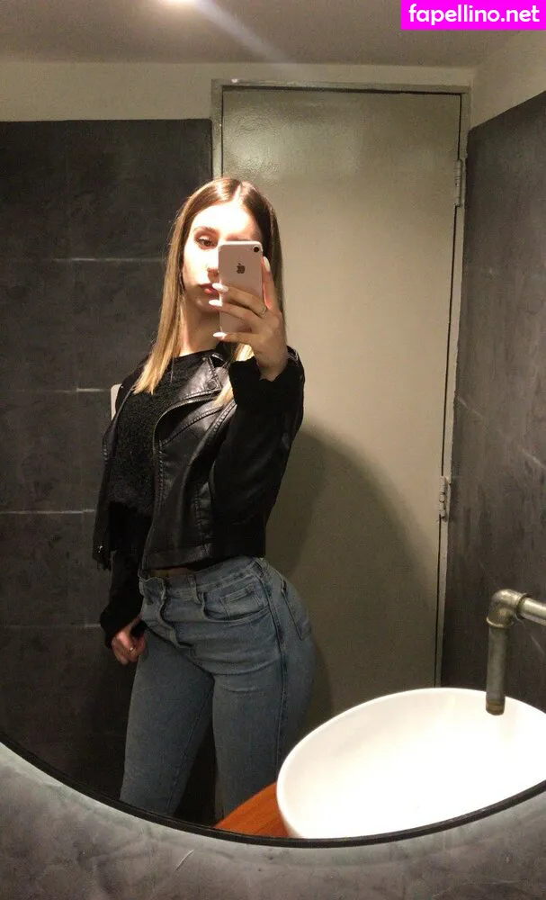 palomazanetc_ Nude Leaked OnlyFans Photo #versUy0mHA