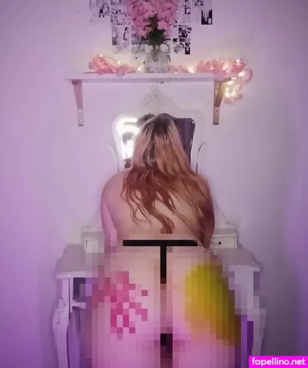 Palomita Chan OnlyFans Thumbnail #AfbH1kxkhY