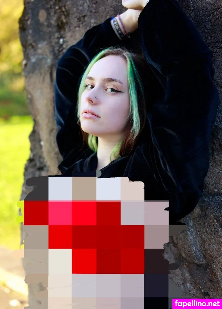 palomita.chan, palomita_chan Nude Leaked OnlyFans Photo #C6gEPUvFWA