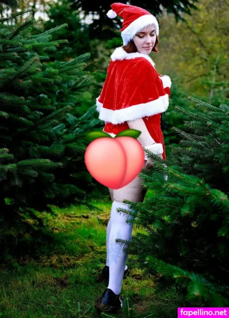 Palomita Chan OnlyFans Thumbnail #S7fDAWZCZR