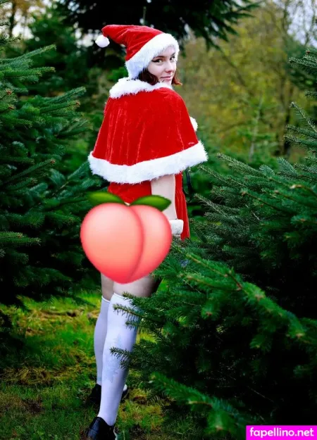 Palomita Chan OnlyFans Thumbnail #u0eNkRD2QR