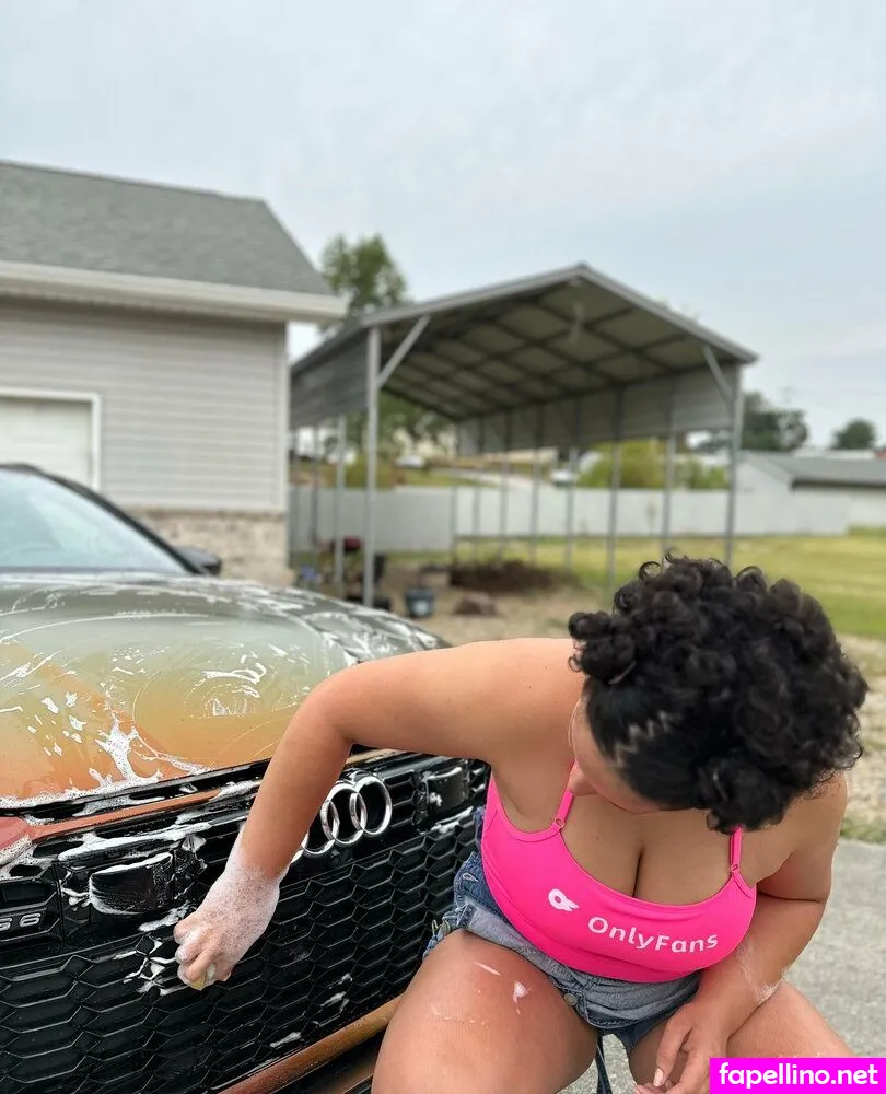 palosgarage Nude Leaked OnlyFans Photo #08vKjvi6aW