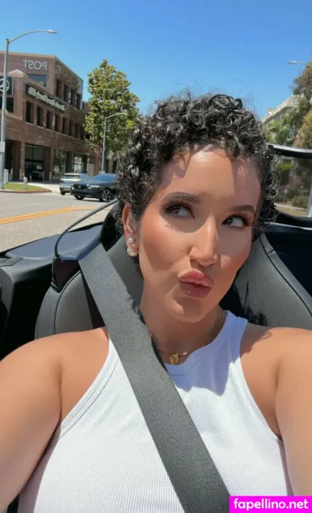 Palosgarage OnlyFans Thumbnail #34jNt3vF42