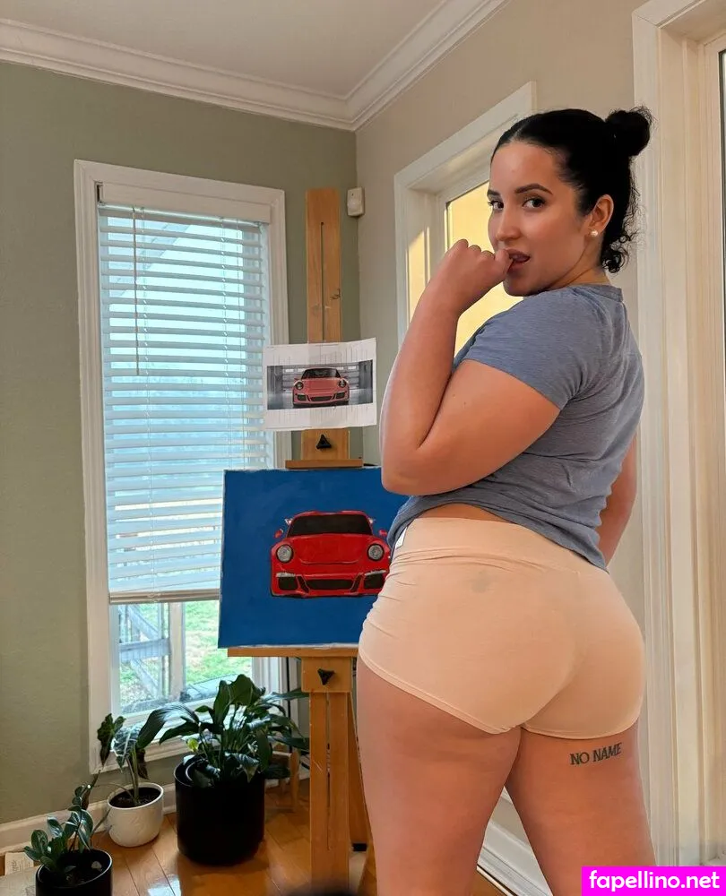 palosgarage Nude Leaked OnlyFans Photo #5mU7MEuTFd