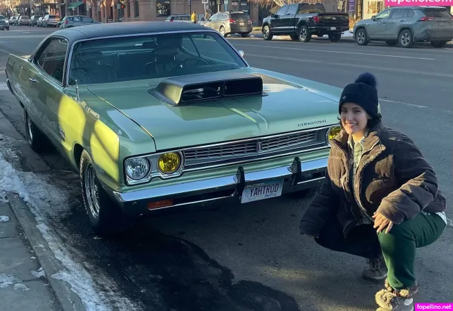 Palosgarage OnlyFans Thumbnail #A37yava2hA