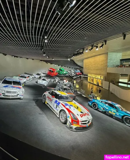 Palosgarage OnlyFans Thumbnail #ACRcphT9ie