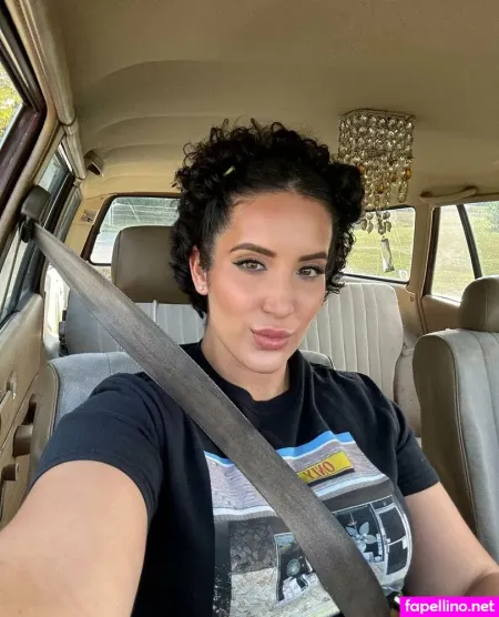 Palosgarage OnlyFans Thumbnail #AsexAqSktO